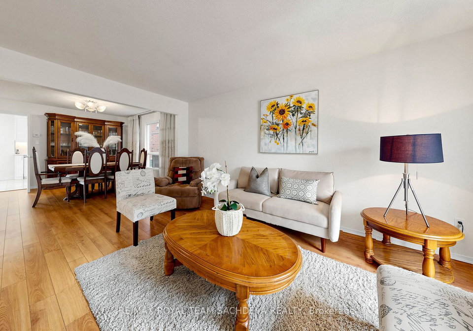 44-calverley-trail-toronto-scarborough-ontario-e13488080