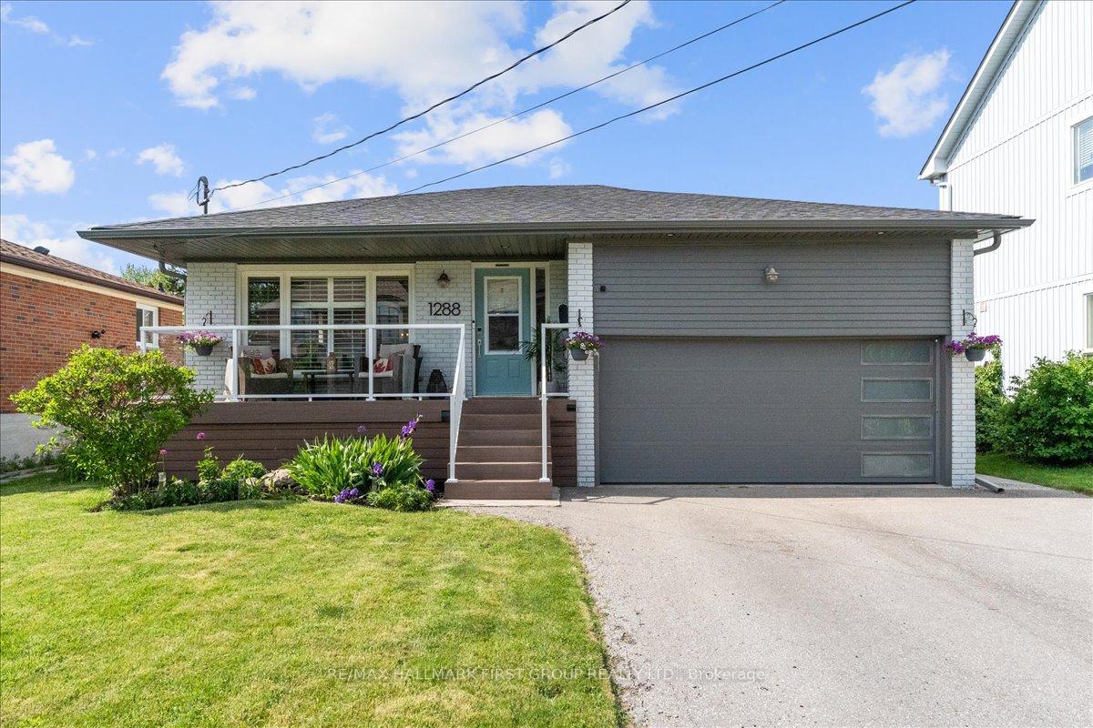 1288-old-orchard-avenue-pickering-ontario-e13488088