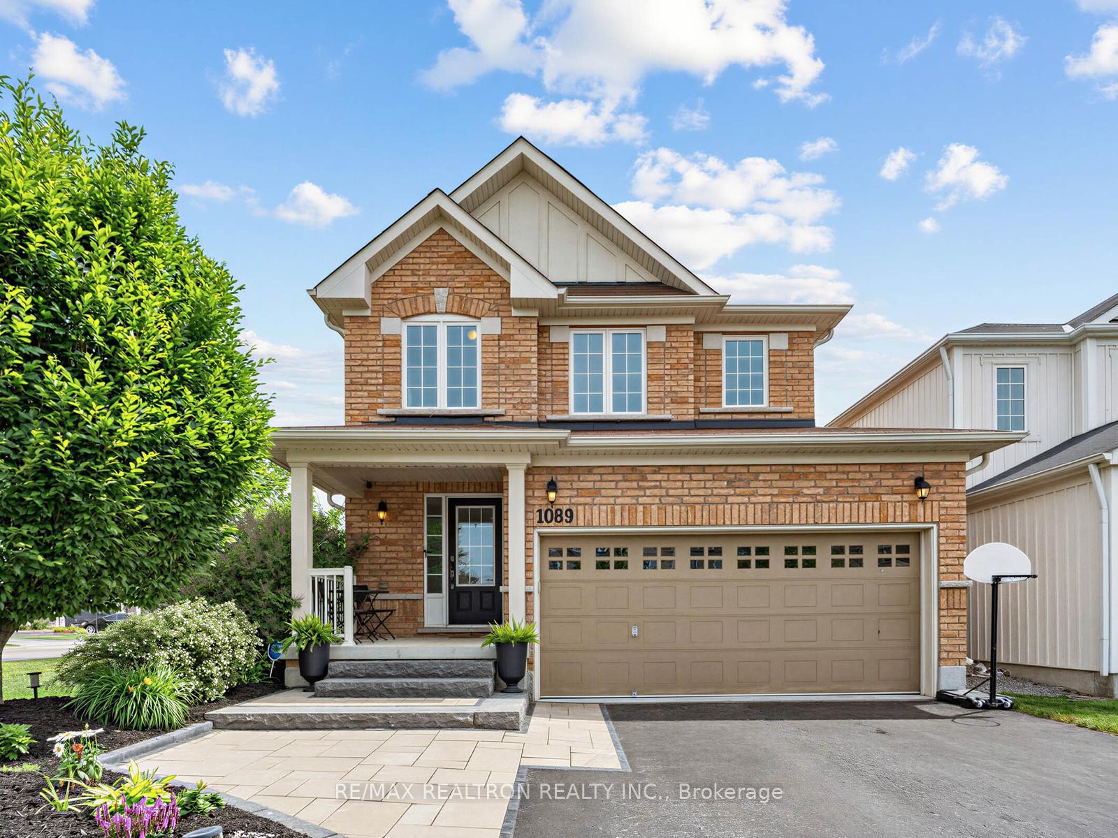 1089-edward-bolton-crescent-oshawa-ontario-e13488174