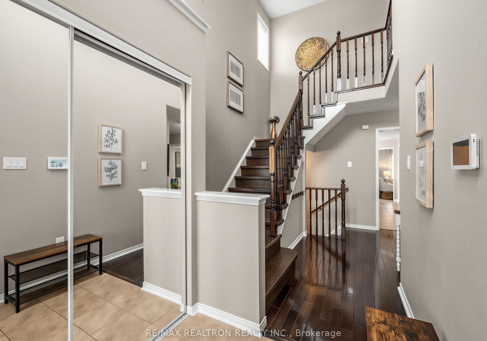 1089-edward-bolton-crescent-oshawa-ontario-e13488174