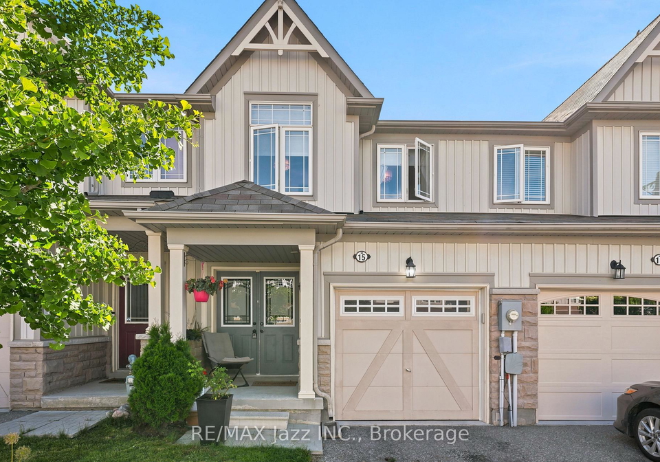 15-farmstead-drive-clarington-ontario-e13488180