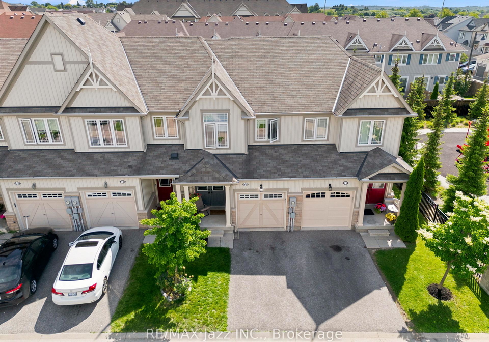 15-farmstead-drive-clarington-ontario-e13488180