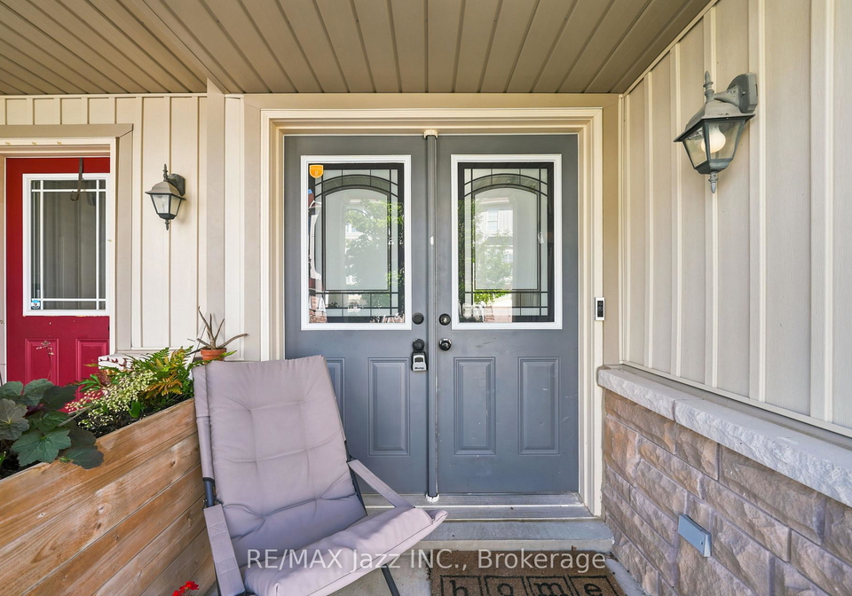 15-farmstead-drive-clarington-ontario-e13488180