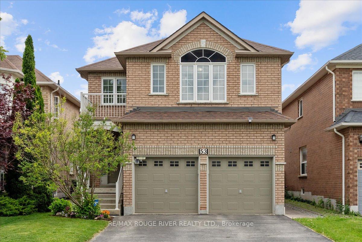 53-bridgid-drive-whitby-ontario-e13488196