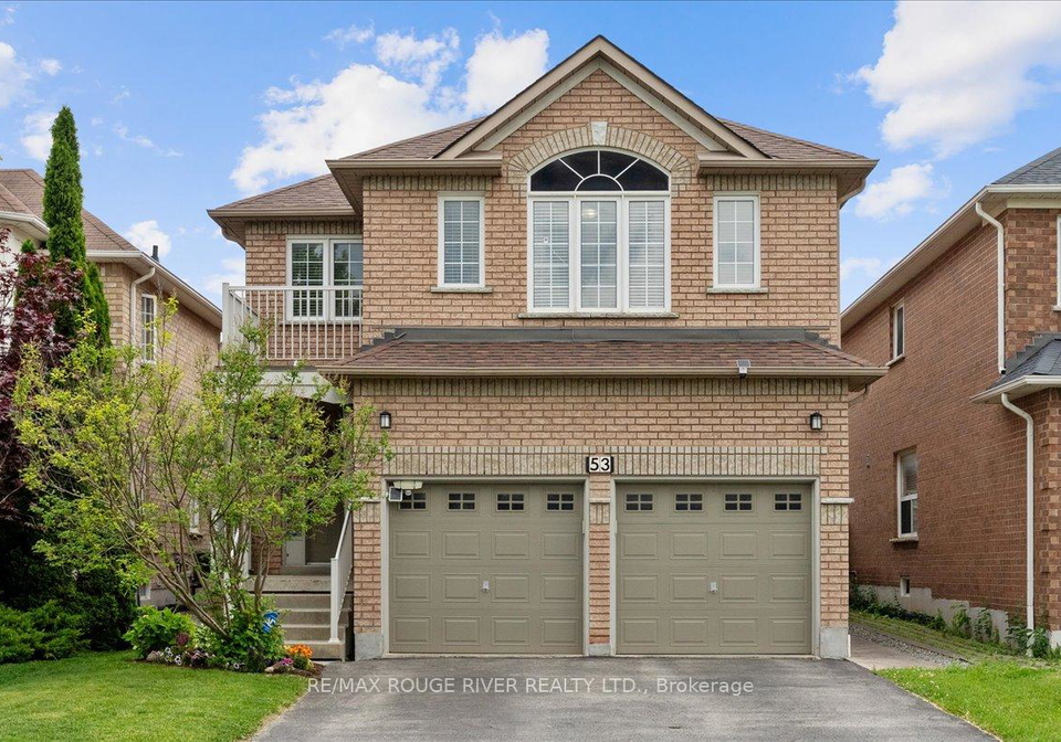 53-bridgid-drive-whitby-ontario-e13488196