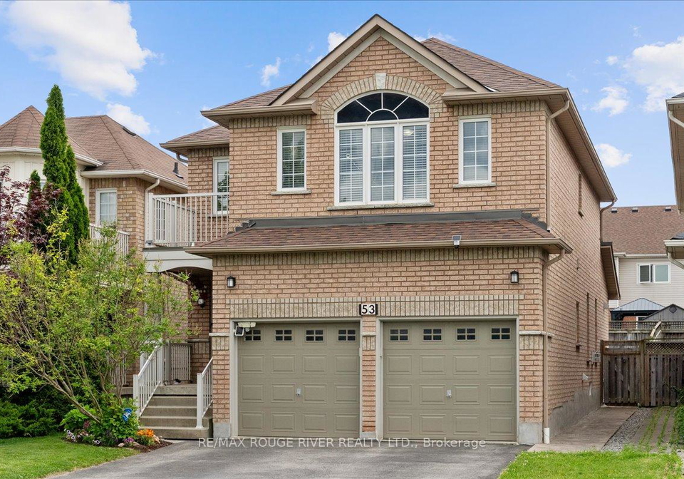 53-bridgid-drive-whitby-ontario-e13488196