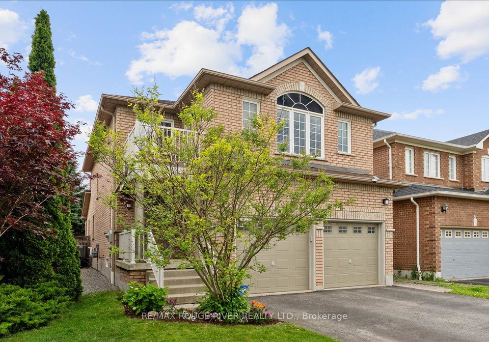 53-bridgid-drive-whitby-ontario-e13488196