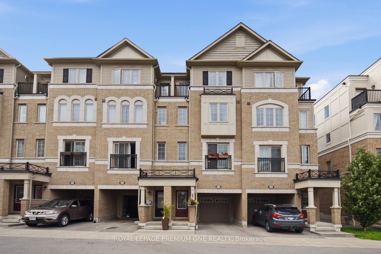 2691-deputy-minister-path-oshawa-ontario-e13488230