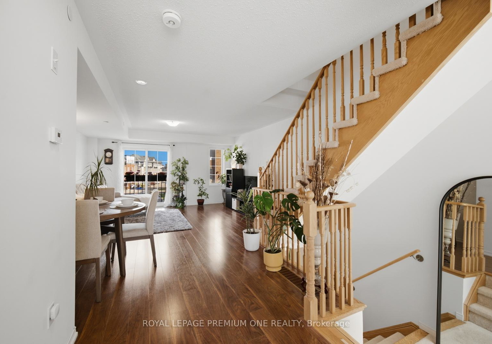 2691-deputy-minister-path-oshawa-ontario-e13488230