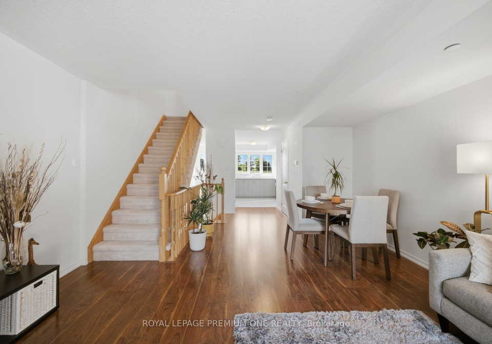 2691-deputy-minister-path-oshawa-ontario-e13488230