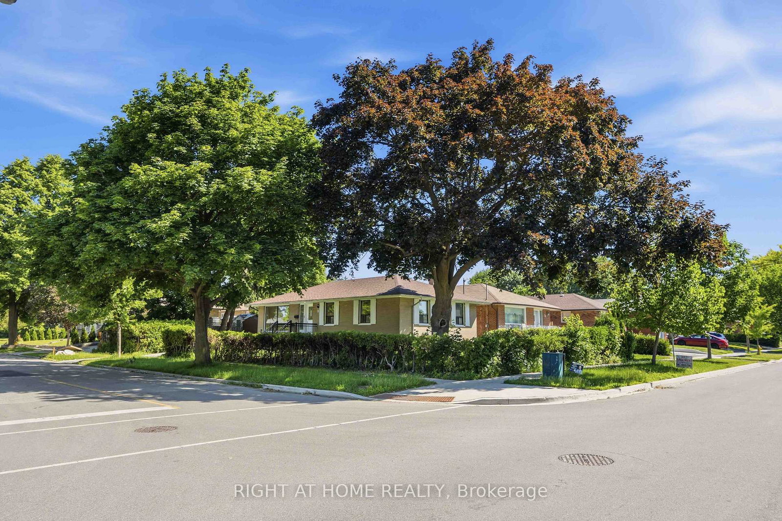 1-mozart-avenue-toronto-scarborough-ontario-e13488284