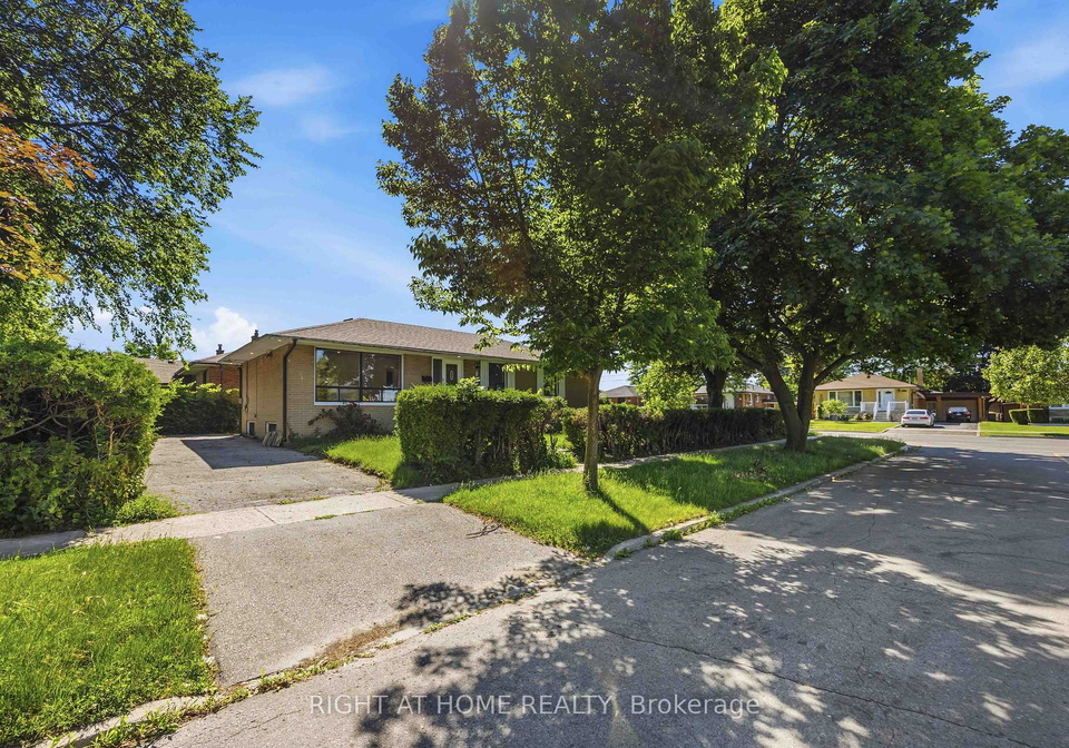 1-mozart-avenue-toronto-scarborough-ontario-e13488284