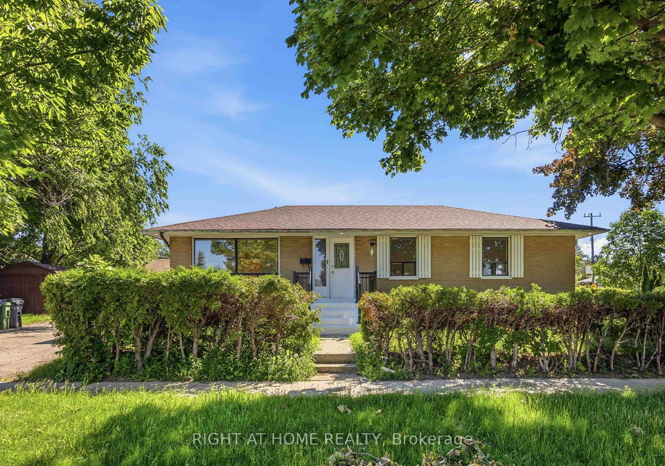 1-mozart-avenue-toronto-scarborough-ontario-e13488284