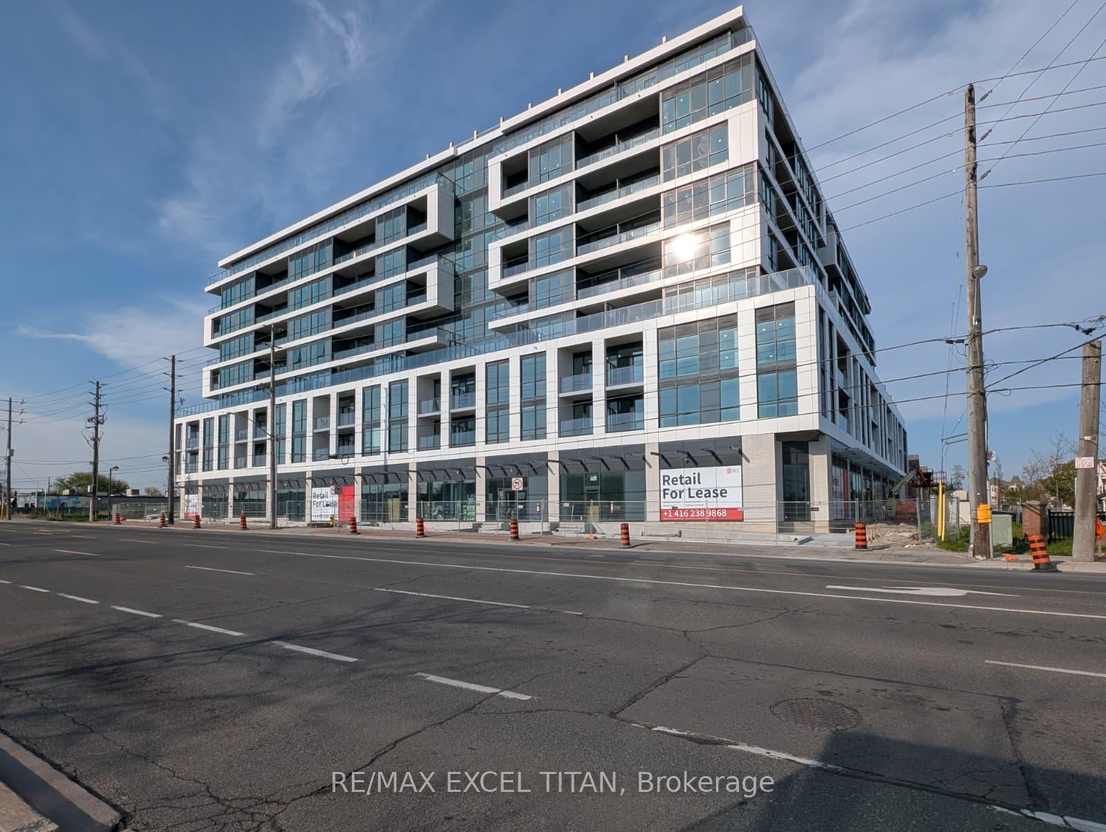 20-deans-drive-toronto-scarborough-ontario-e13488300