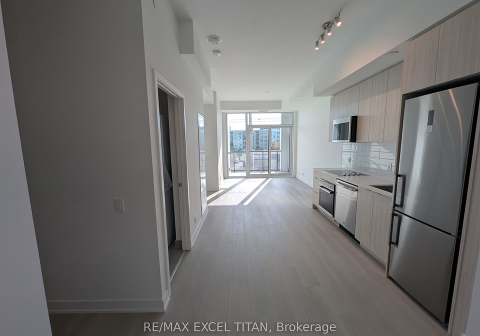 20-deans-drive-toronto-scarborough-ontario-e13488300