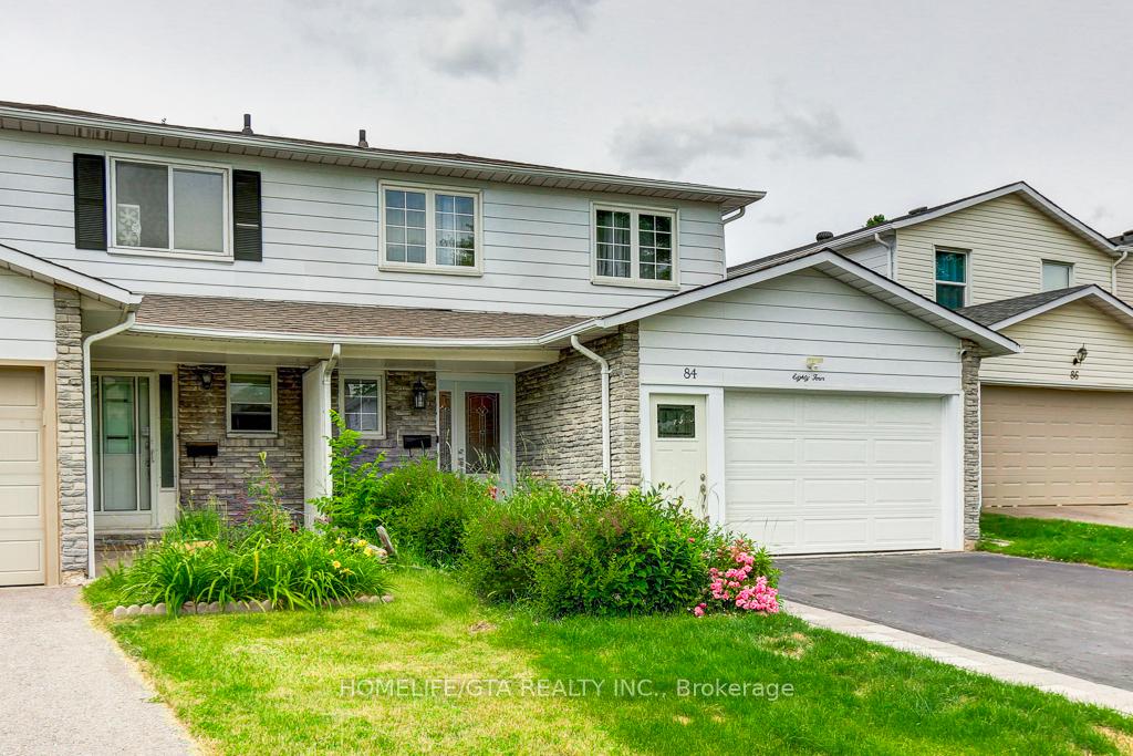 84-nortonville-drive-toronto-scarborough-ontario-e13488324