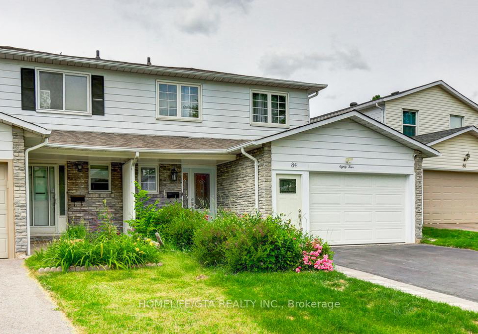 84-nortonville-drive-toronto-scarborough-ontario-e13488324