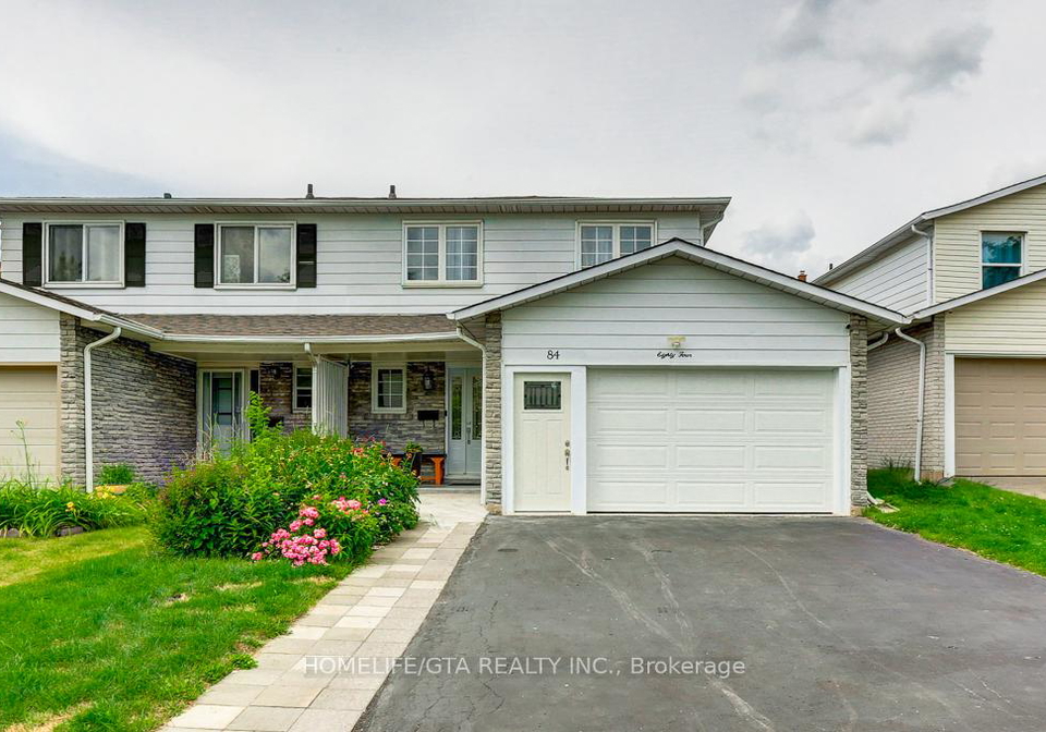 84-nortonville-drive-toronto-scarborough-ontario-e13488324