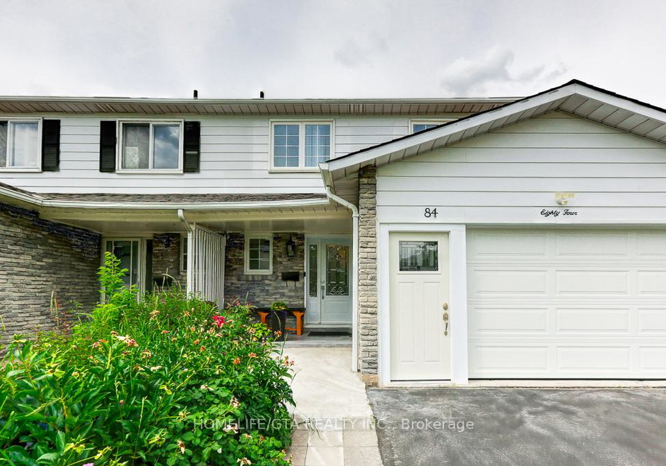 84-nortonville-drive-toronto-scarborough-ontario-e13488324