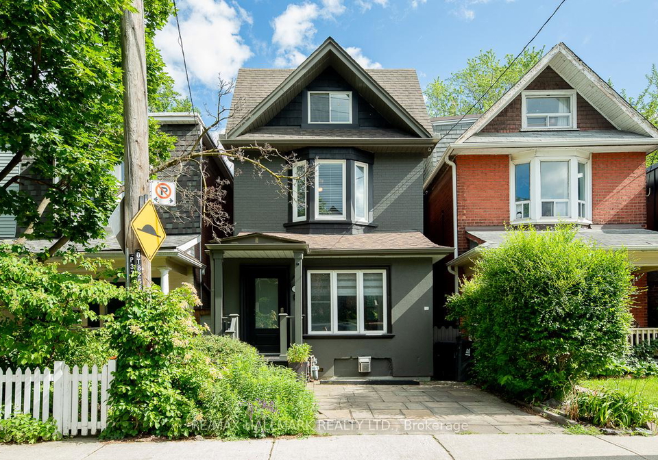 35-dingwall-avenue-toronto-toronto-ontario-e13488392