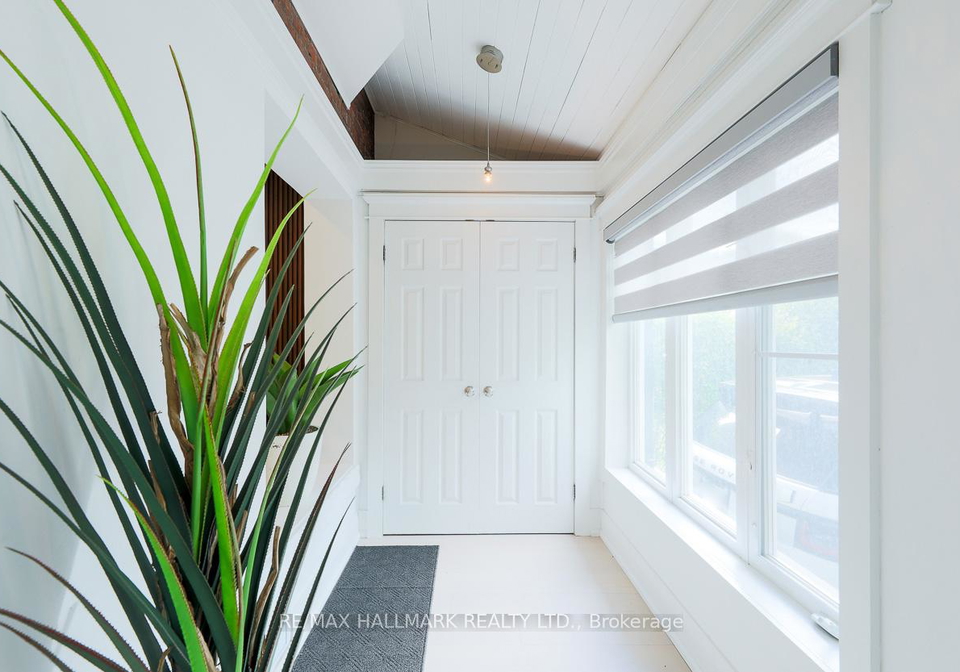 35-dingwall-avenue-toronto-toronto-ontario-e13488392
