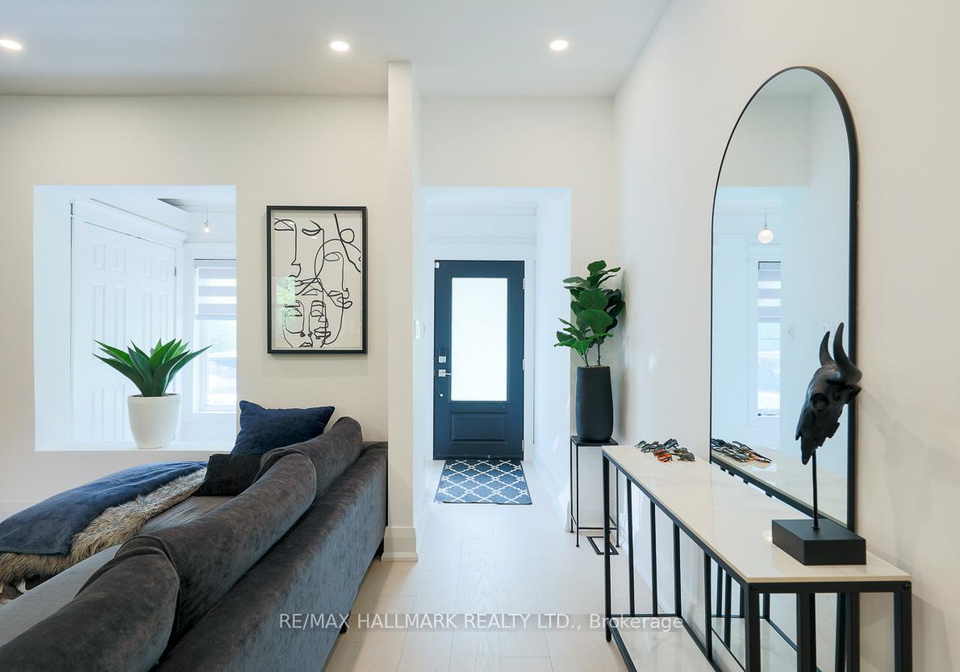 35-dingwall-avenue-toronto-toronto-ontario-e13488392