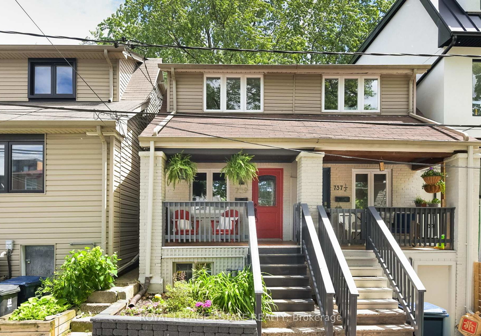 739-craven-road-toronto-toronto-ontario-e13488408