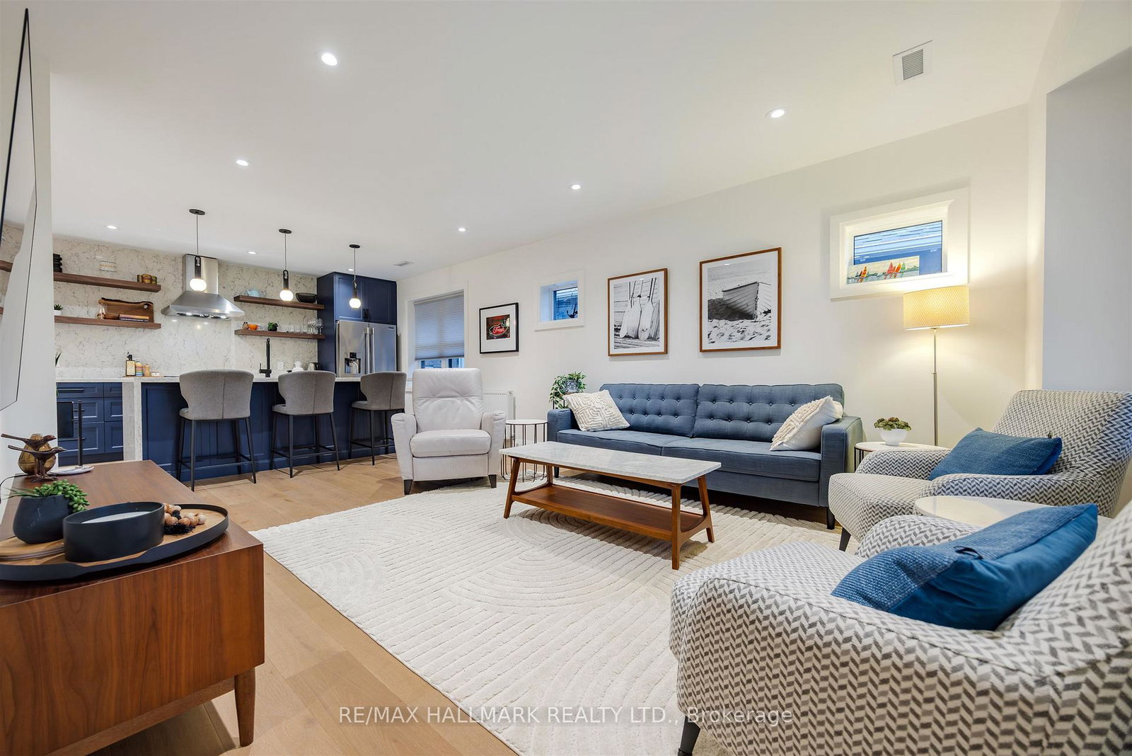 22-glen-manor-drive-toronto-toronto-ontario-e13488424