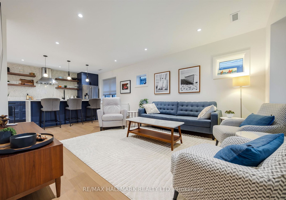 22-glen-manor-drive-toronto-toronto-ontario-e13488424