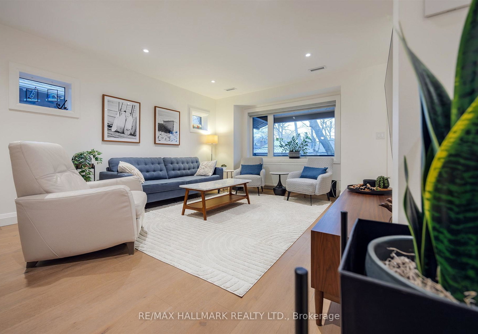 22-glen-manor-drive-toronto-toronto-ontario-e13488424