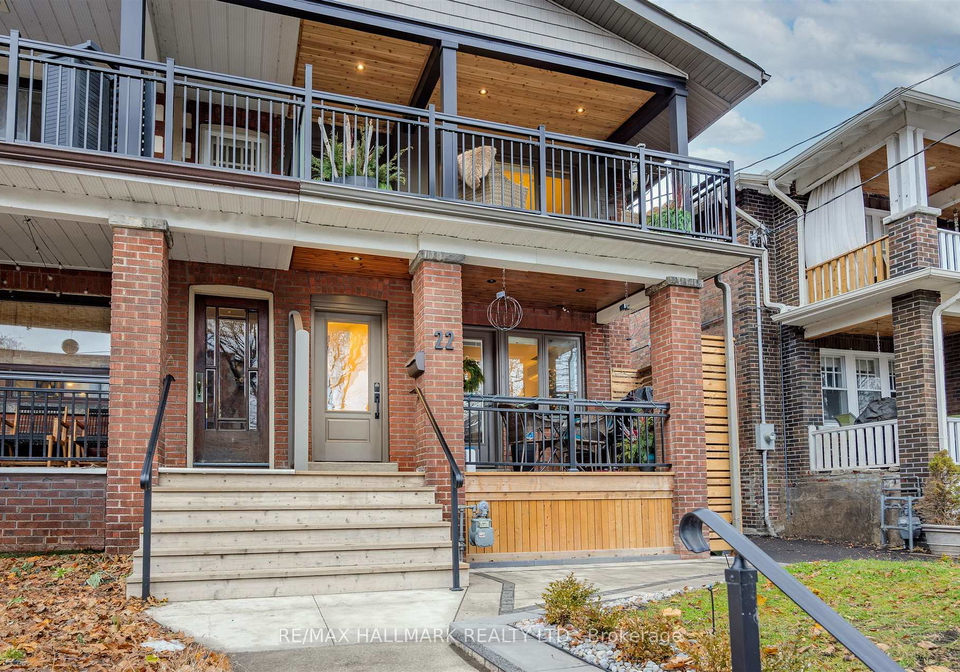 22-glen-manor-drive-toronto-toronto-ontario-e13488424
