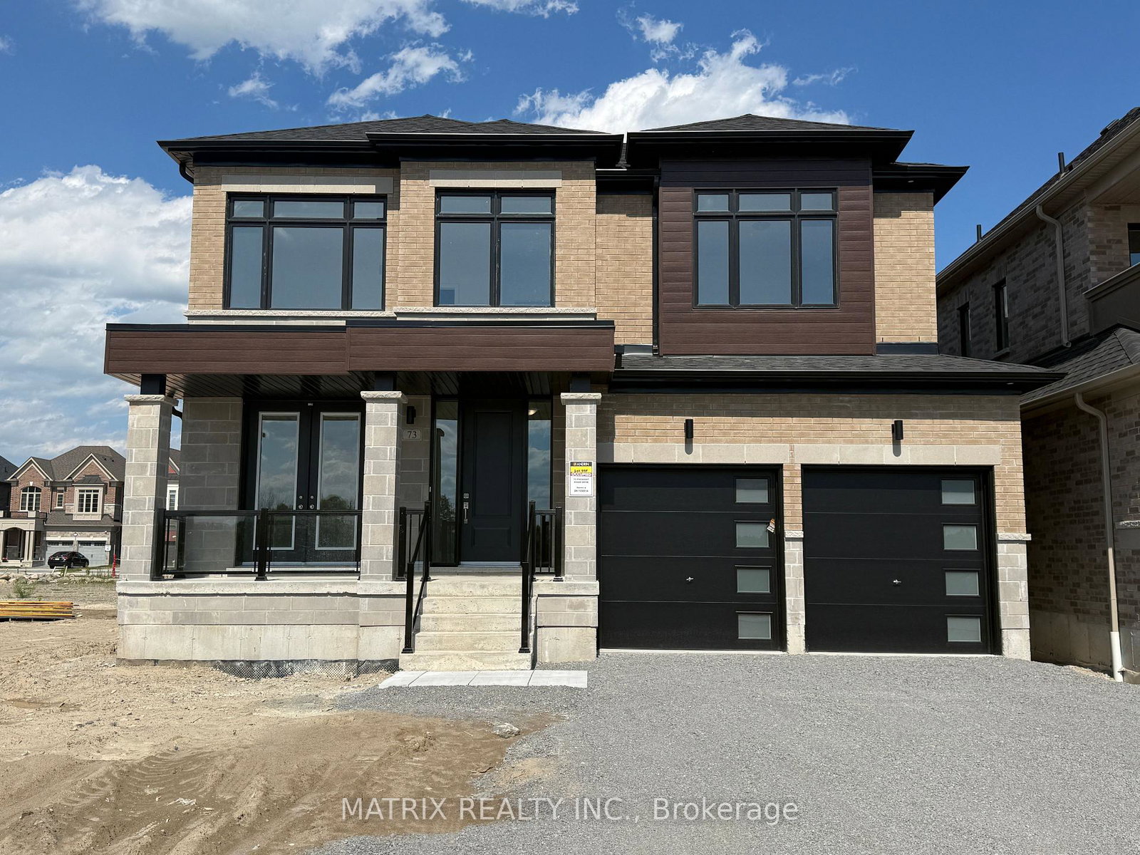 73-pheasant-ridge-drive-whitby-ontario-e13488472