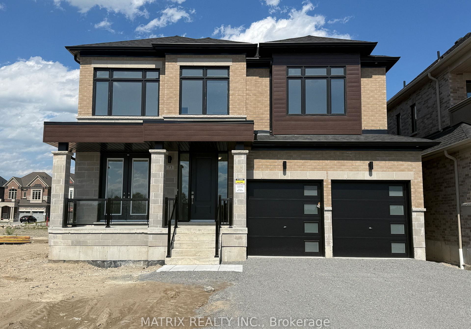 73-pheasant-ridge-drive-whitby-ontario-e13488472