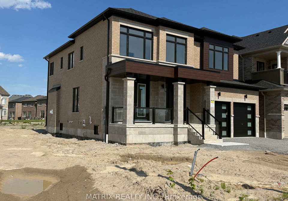 73-pheasant-ridge-drive-whitby-ontario-e13488472