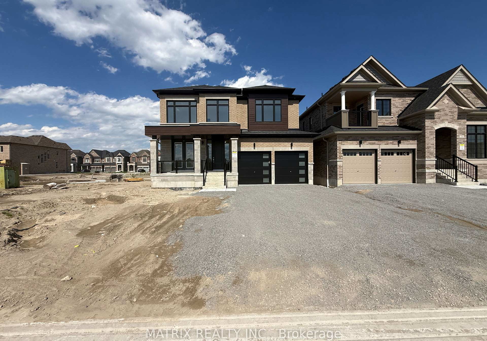 73-pheasant-ridge-drive-whitby-ontario-e13488472