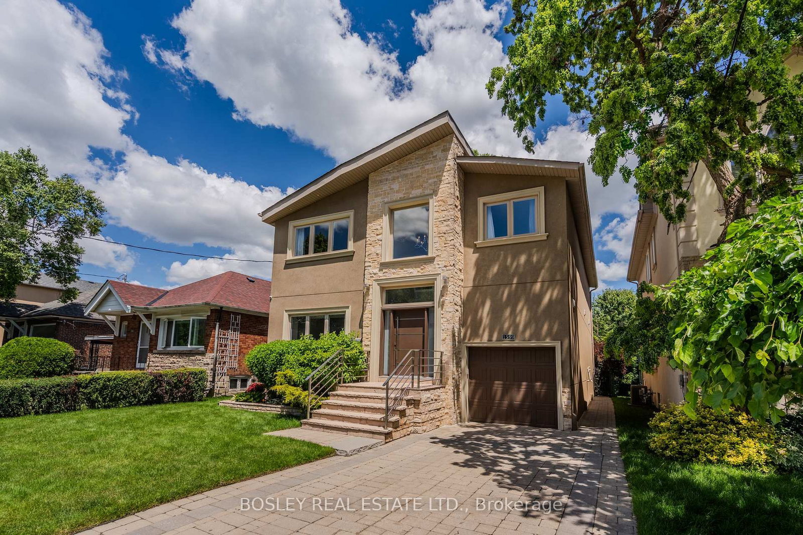 1599-woodbine-heights-boulevard-toronto-east-york-ontario-e13488476