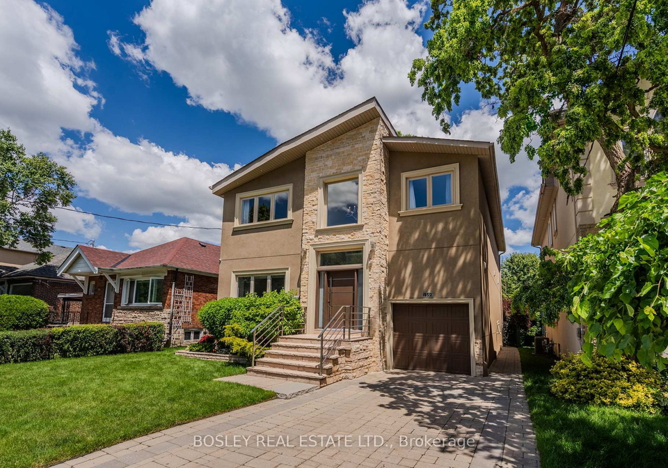 1599-woodbine-heights-boulevard-toronto-east-york-ontario-e13488476