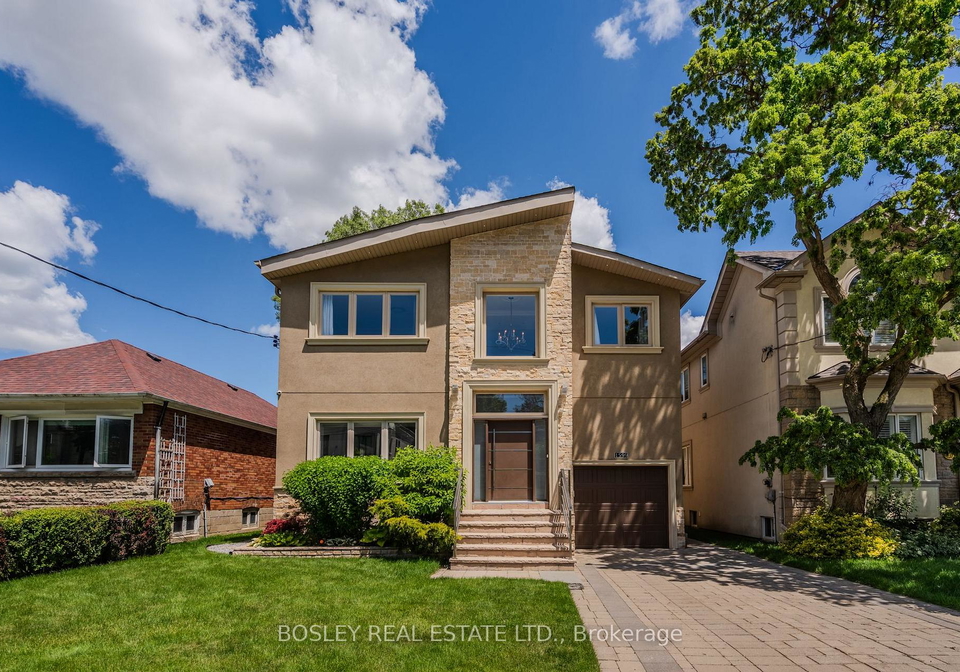 1599-woodbine-heights-boulevard-toronto-east-york-ontario-e13488476
