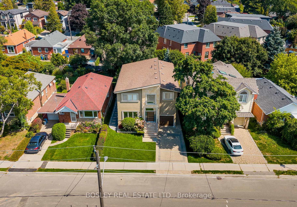 1599-woodbine-heights-boulevard-toronto-east-york-ontario-e13488476