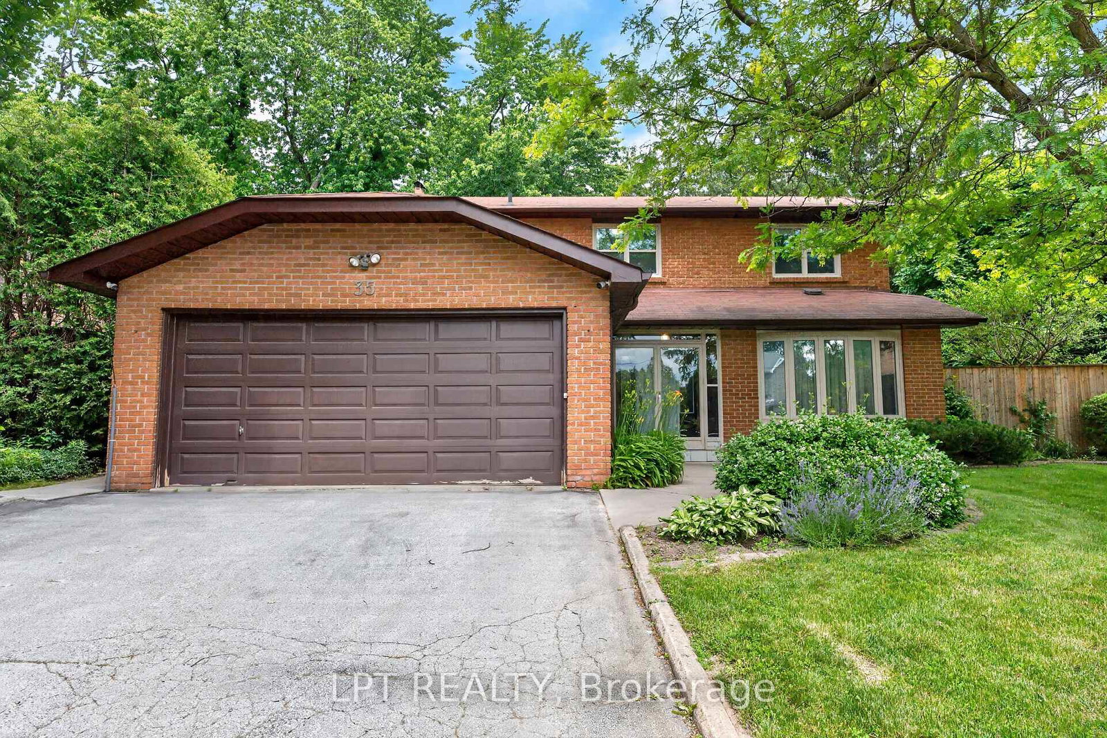 35-kilchurn-castle-drive-toronto-scarborough-ontario-e13488486