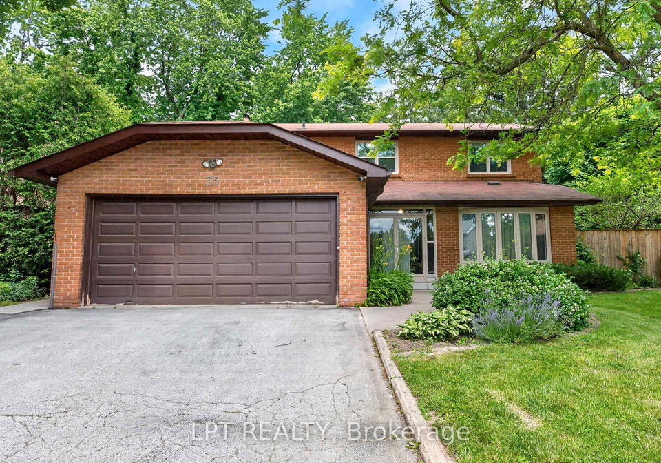 35-kilchurn-castle-drive-toronto-scarborough-ontario-e13488486