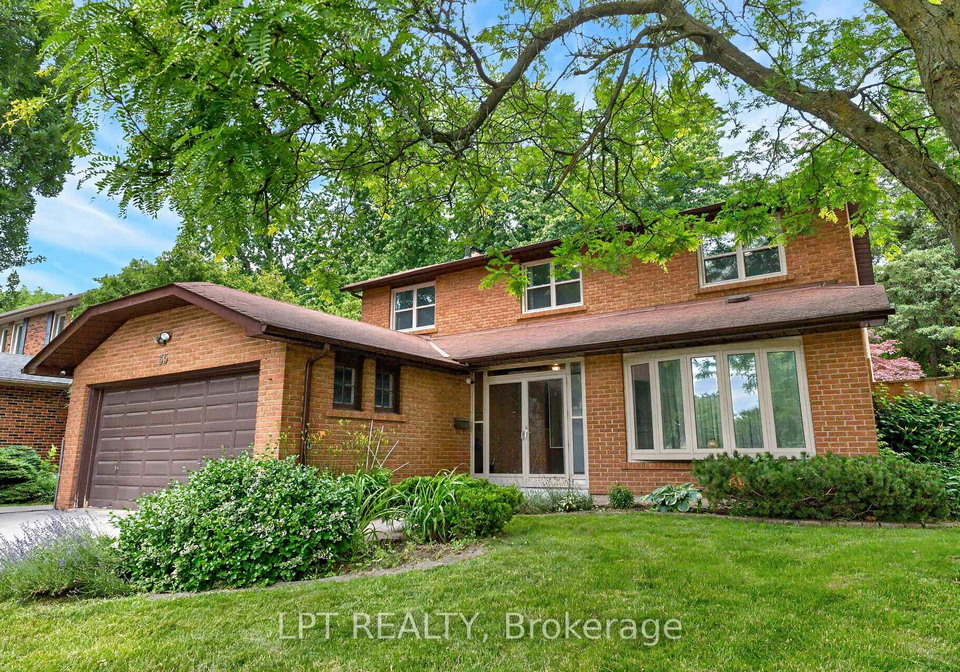 35-kilchurn-castle-drive-toronto-scarborough-ontario-e13488486