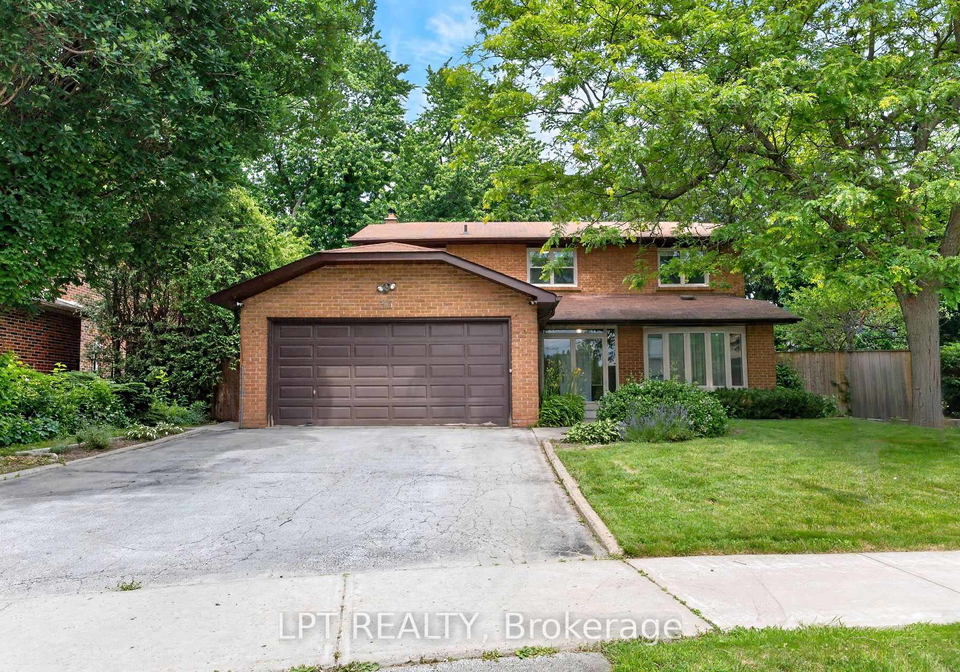 35-kilchurn-castle-drive-toronto-scarborough-ontario-e13488486