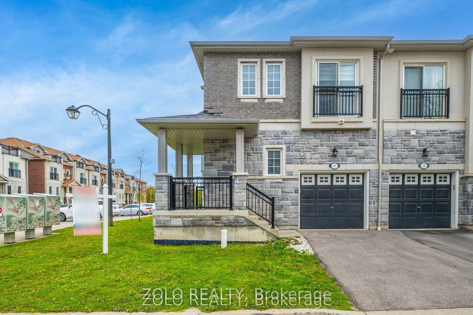 37-prospect-way-whitby-ontario-e13488506