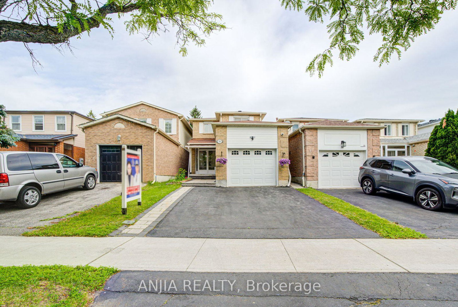 36-ponymill-drive-toronto-scarborough-ontario-e13488508