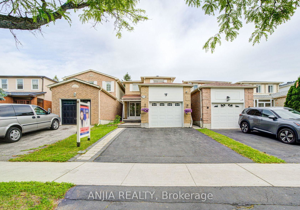36-ponymill-drive-toronto-scarborough-ontario-e13488508