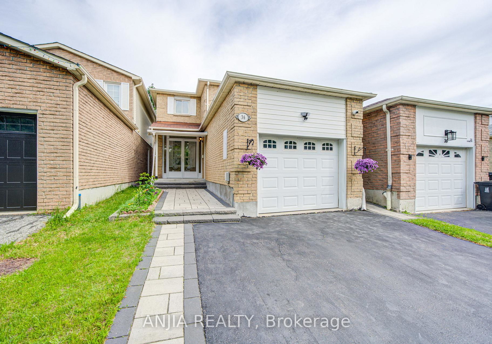 36-ponymill-drive-toronto-scarborough-ontario-e13488508