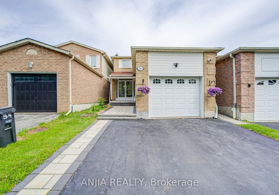 36-ponymill-drive-toronto-scarborough-ontario-e13488508