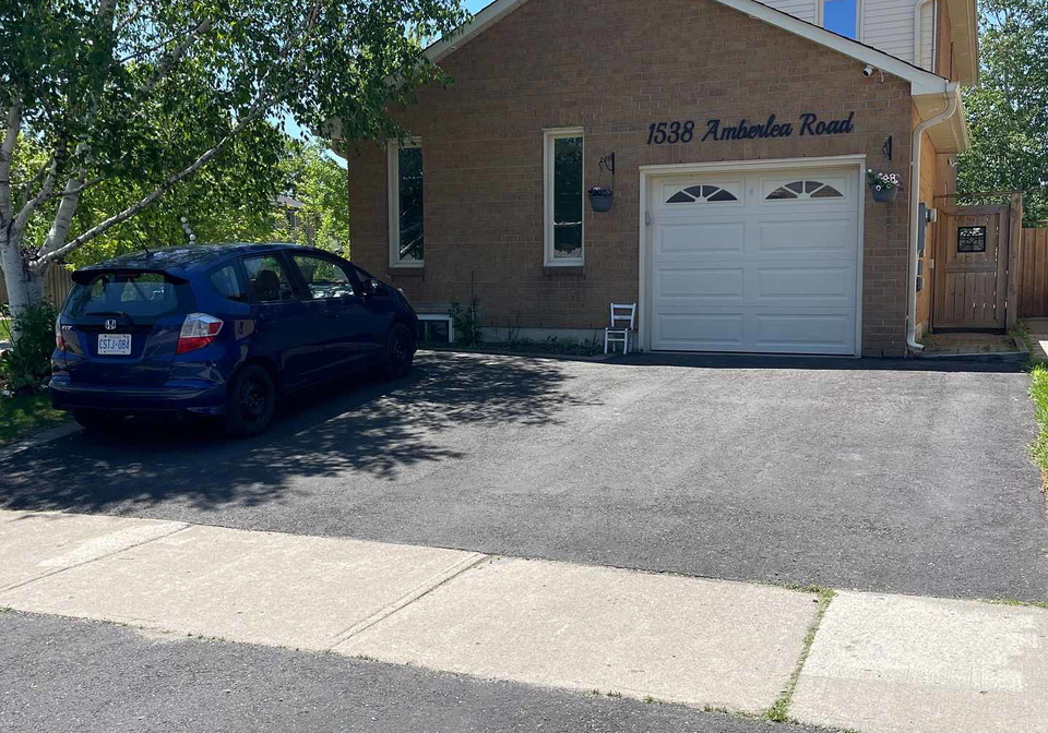 1538-amberlea-road-pickering-ontario-e13488524