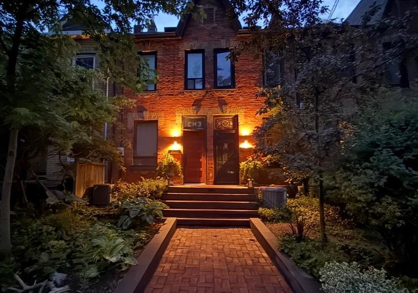 16-blong-avenue-toronto-toronto-ontario-e13488526